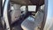 2023 GMC Sierra 3500HD SLT