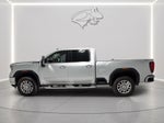 2023 GMC Sierra 3500HD SLT