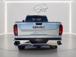 2023 GMC Sierra 3500HD SLT