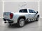 2023 GMC Sierra 3500HD SLT