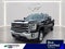 2022 GMC Sierra 2500HD SLE