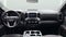 2022 GMC Sierra 2500HD SLE