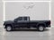 2022 GMC Sierra 2500HD SLE