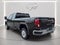 2022 GMC Sierra 2500HD SLE