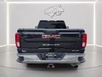 2022 GMC Sierra 2500HD SLE