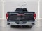 2022 GMC Sierra 2500HD SLE