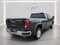 2022 GMC Sierra 2500HD SLE