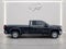 2022 GMC Sierra 2500HD SLE
