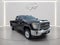 2022 GMC Sierra 2500HD SLE