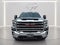 2022 GMC Sierra 2500HD SLE