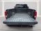 2022 GMC Sierra 2500HD SLE