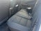 2024 GMC Canyon 2WD Elevation