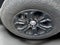2024 GMC Canyon 2WD Elevation