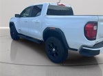 2024 GMC Canyon 2WD Elevation