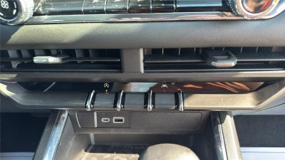 2024 GMC Canyon 2WD Elevation