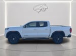 2024 GMC Canyon 2WD Elevation