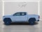 2024 GMC Canyon 2WD Elevation