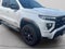 2024 GMC Canyon 2WD Elevation