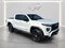 2024 GMC Canyon 2WD Elevation
