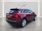 2019 Cadillac XT5 Premium Luxury FWD