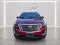 2019 Cadillac XT5 Premium Luxury FWD
