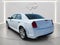 2022 Chrysler 300 Touring