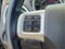 2017 Dodge Journey Crossroad