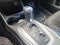 2017 Dodge Journey Crossroad