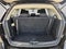 2017 Dodge Journey Crossroad