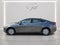 2020 Ford Fusion S