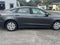 2020 Ford Fusion S