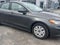 2020 Ford Fusion S