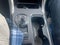 2020 Ford Fusion S