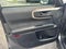 2026 Ford Bronco Sport BIGBEND