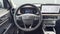 2026 Ford Bronco Sport BIGBEND