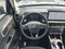 2026 Ford Bronco Sport BIGBEND