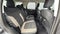2026 Ford Bronco Sport BIGBEND