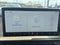 2026 Ford Bronco Sport BIGBEND