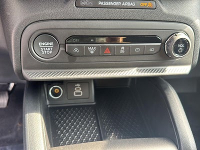 2026 Ford Bronco Sport BIGBEND