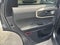 2026 Ford Bronco Sport BIGBEND