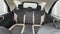 2026 Ford Bronco Sport BIGBEND