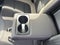 2026 Ford Bronco Sport BIGBEND