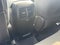 2026 Ford Bronco Sport BIGBEND