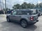 2026 Ford Bronco Sport BIGBEND