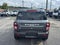 2026 Ford Bronco Sport BIGBEND