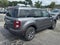 2026 Ford Bronco Sport BIGBEND