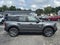 2026 Ford Bronco Sport BIGBEND