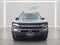 2026 Ford Bronco Sport BIGBEND