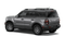 2026 Ford BRONCO SPORT BIGBEND