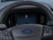 2026 Ford Maverick Hybrid XLT